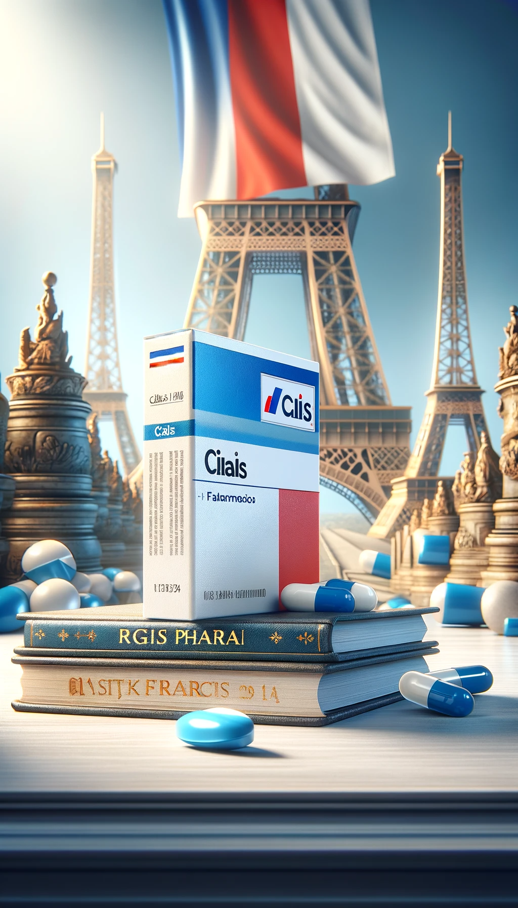 Prix moyen cialis 10mg